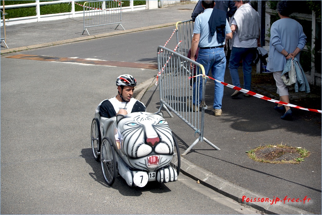 lacourse 081